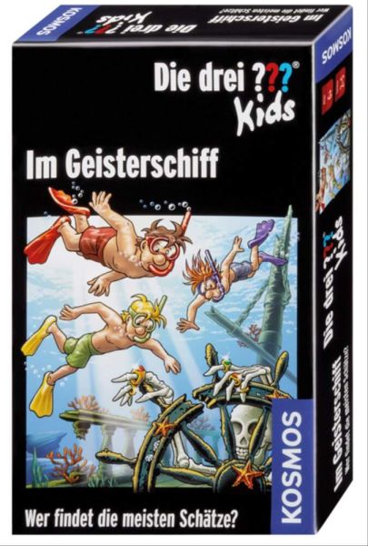 Spiel 1432.0