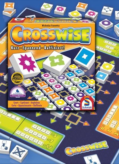 Spiel 1445.0