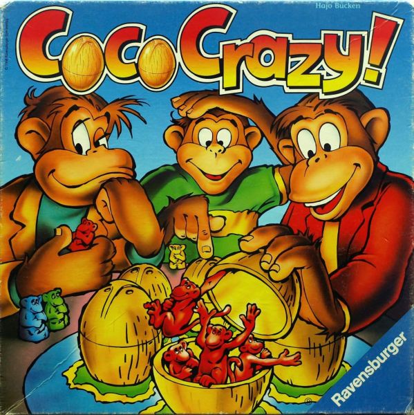 Spiel 1446.1