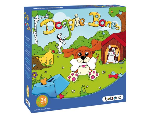 Spiel 1450.0