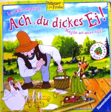 Spiel 1451.0