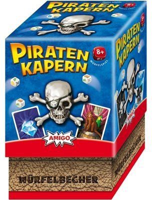 Spiel 1455.0