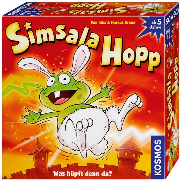 Spiel 1458.0