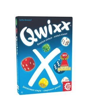 Spiel 1459.0