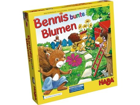 Spiel 1463.0