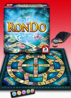 Rondo