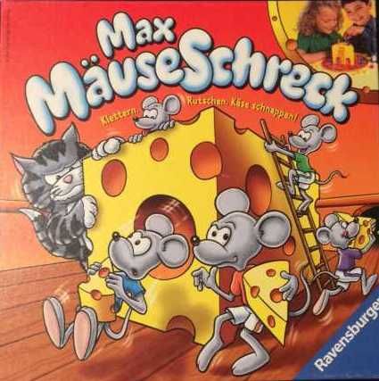 Spiel 1467.0