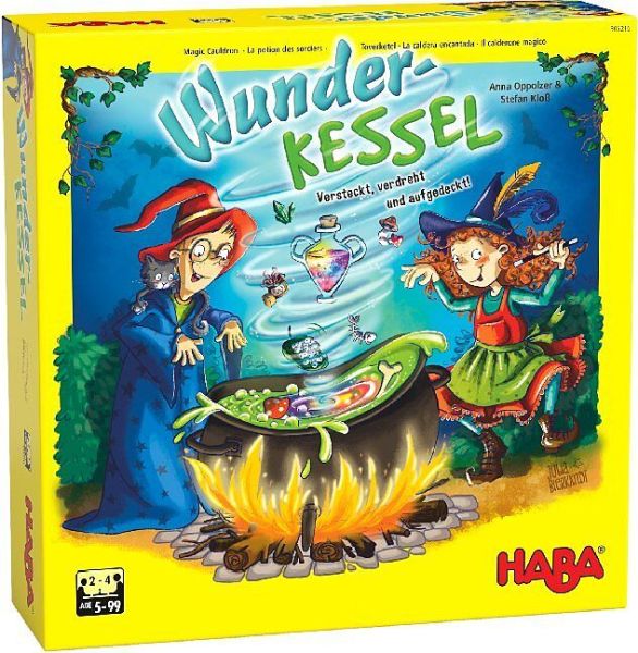 Spiel 1469.0