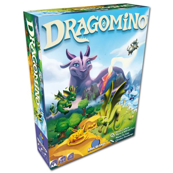 Spiel 1471.0