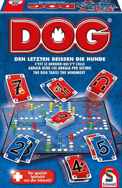 Spiel 1473.0
