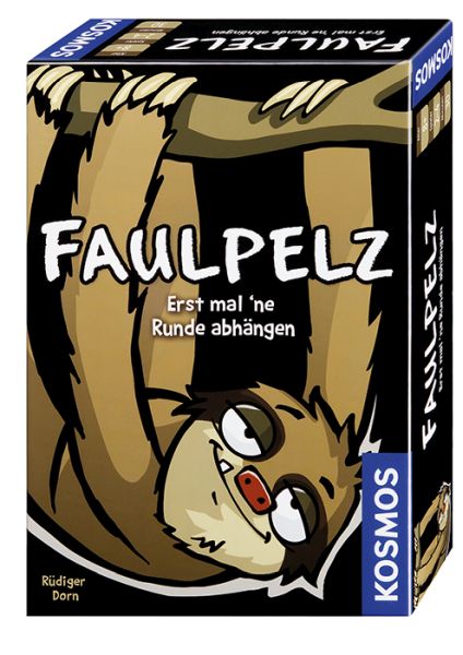 Spiel 1478.0