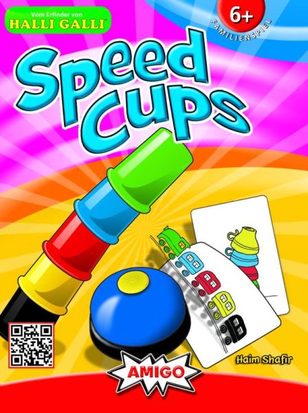 Spiel 1479.0