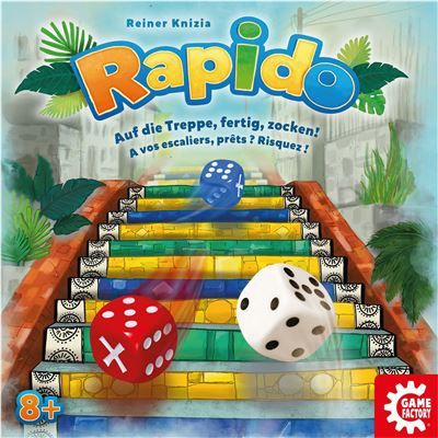 Spiel 1480.0