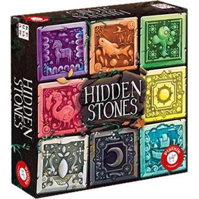 Spiel 1483.0