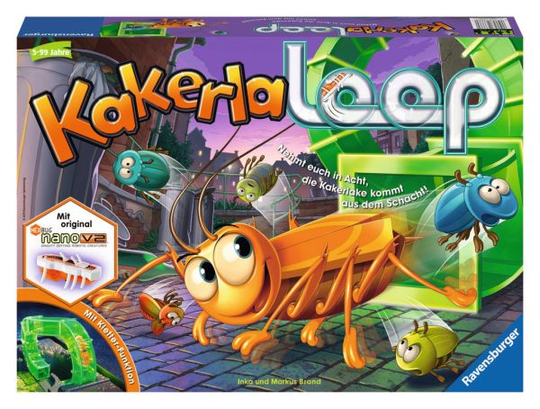 Spiel 1493.0