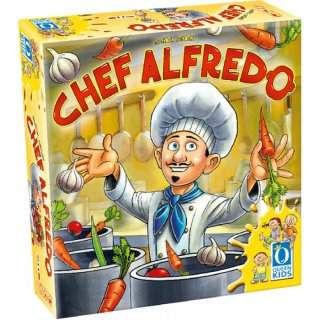 Spiel 1497.0