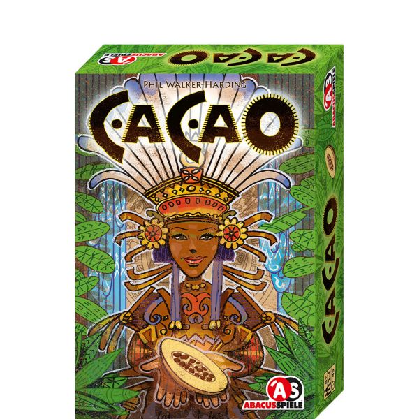 Spiel 1499.0