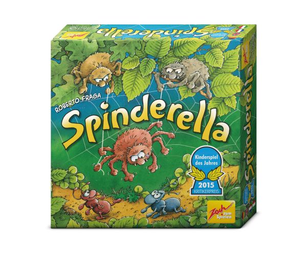 Spiel 1505.0
