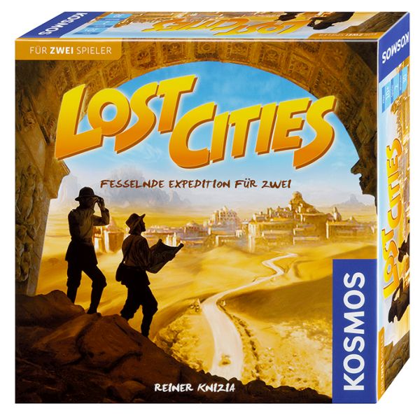Spiel 1514.0