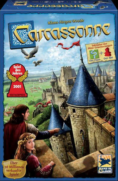 Spiel 1519.0
