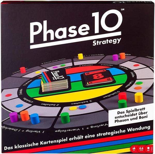 Spiel 1521.0
