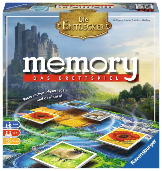 Spiel 1525.0