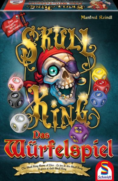 Spiel 1527.0