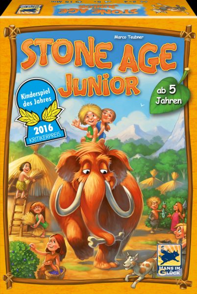 Spiel 1529.0