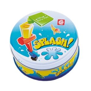 Spiel 1533.0