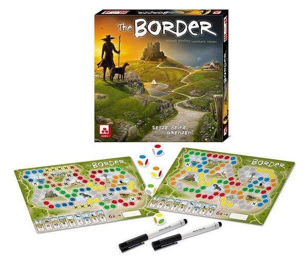 Spiel 1536.0