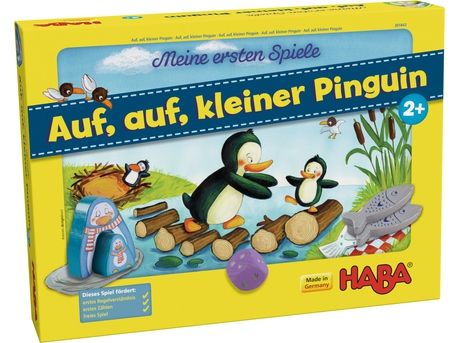 Spiel 1542.0