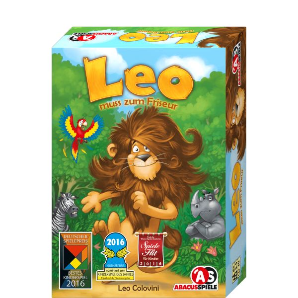 Spiel 1543.0