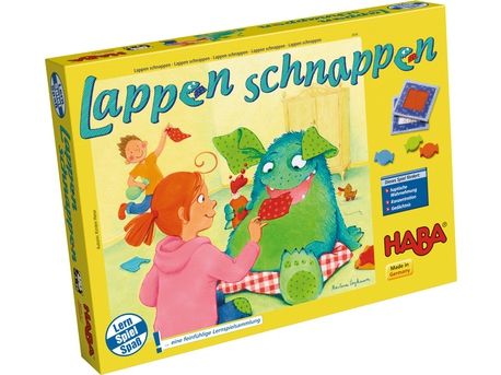 Spiel 1546.0