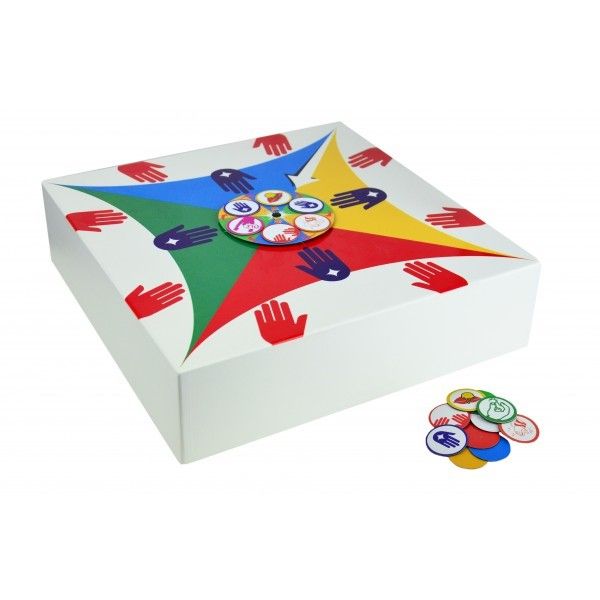 Spiel 1548.0