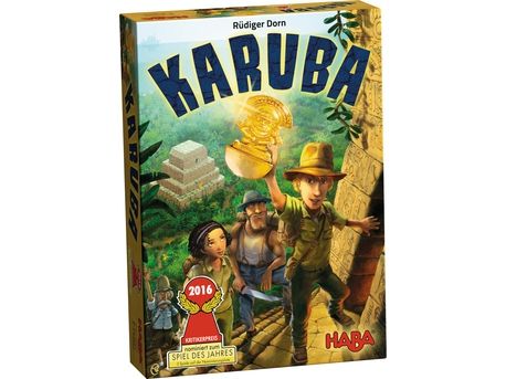 Spiel 1555.0