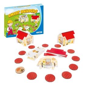Spiel 1557.0