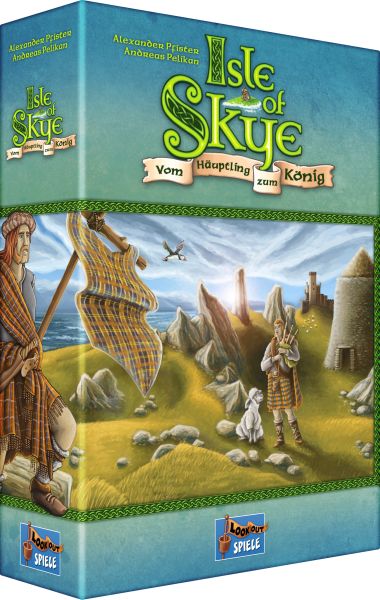 Spiel 1560.0