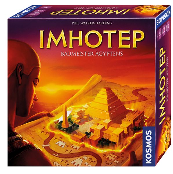 Spiel 1561.0