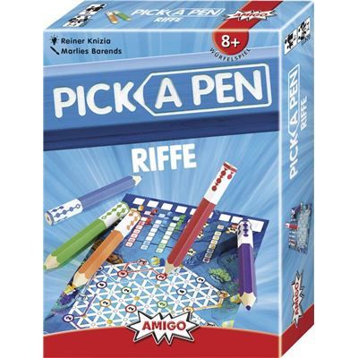 Spiel 1562.0