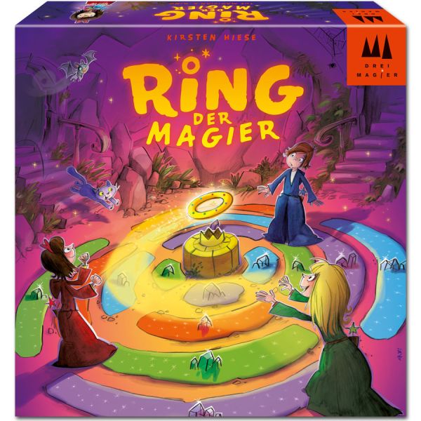 Spiel 1569.0