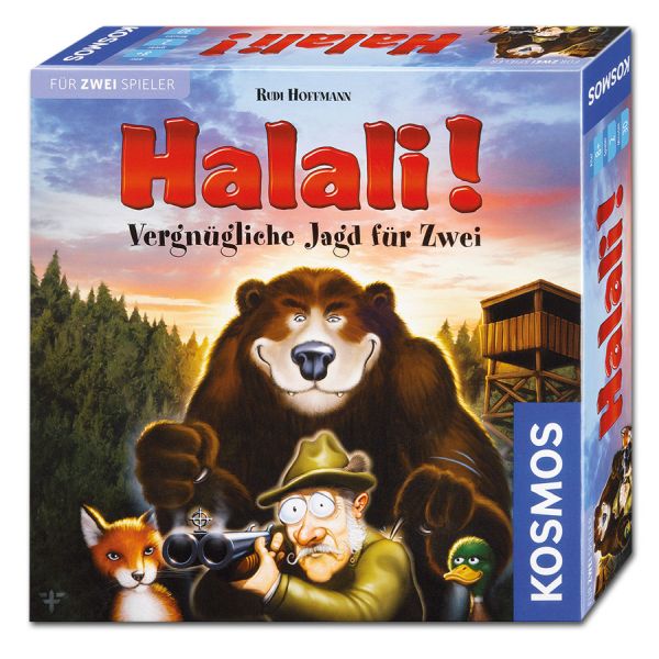 Spiel 1574.0