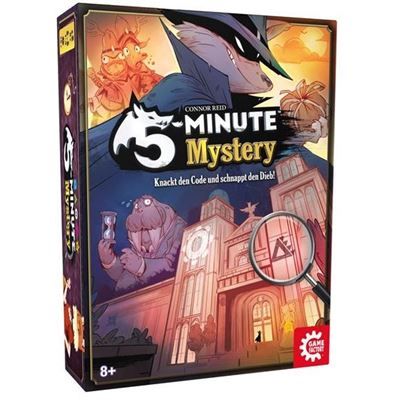 Spiel 1591.0