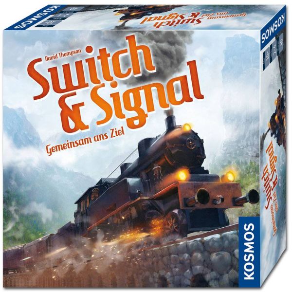 Spiel 1597.0