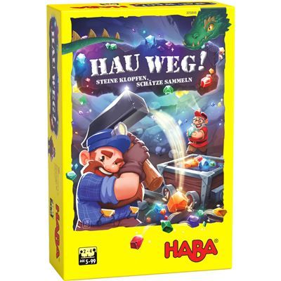 Spiel 1598.0