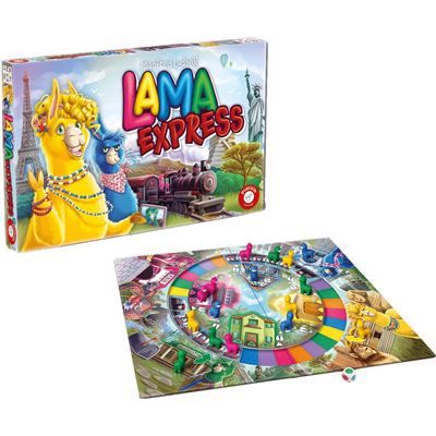 Spiel 1601.0