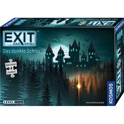 Spiel 1608.0