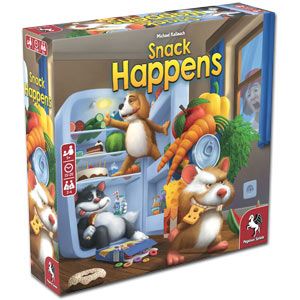Spiel 1626.0