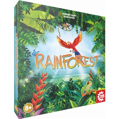 Spiel 1627.0