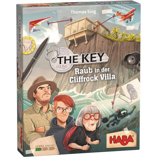 Spiel 1634.0