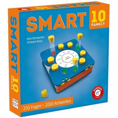 Spiel 1636.0